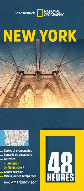 Sweet Joni - 48 HEURES NEW YORK Sweet Joni - 48 HEURES NEW YORK